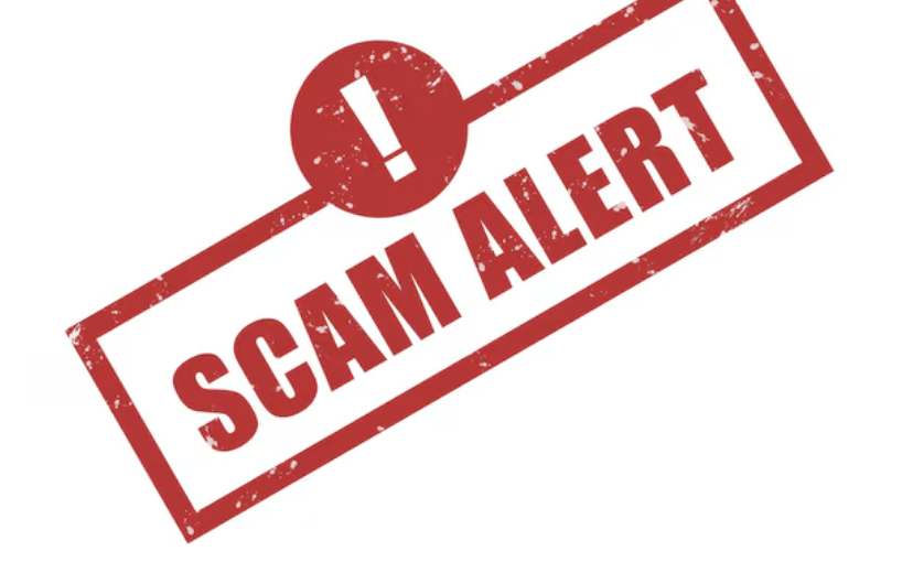 Elitefunds.co Exposed